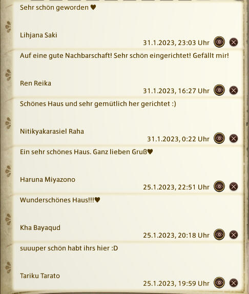 1 1