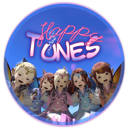 Happy Tunes
