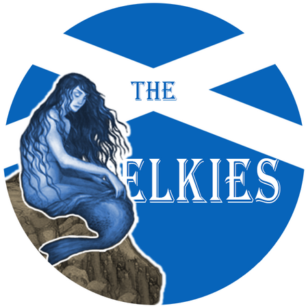 The Selkies