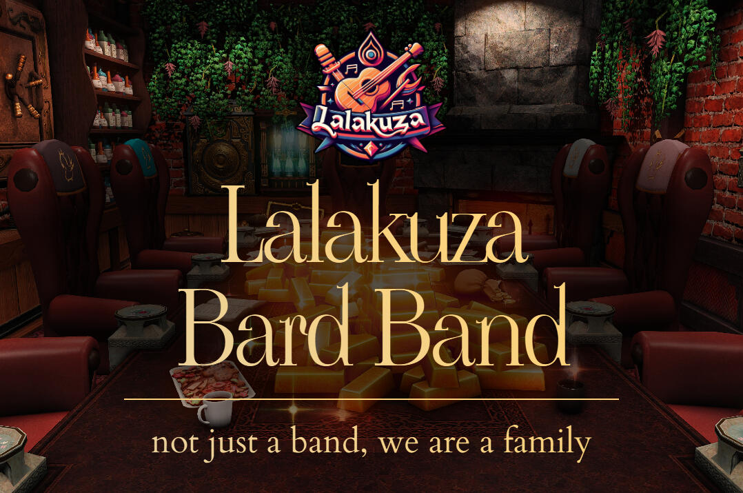 Lalakuza Lalakuza