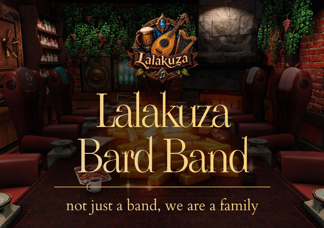 Lalakuza