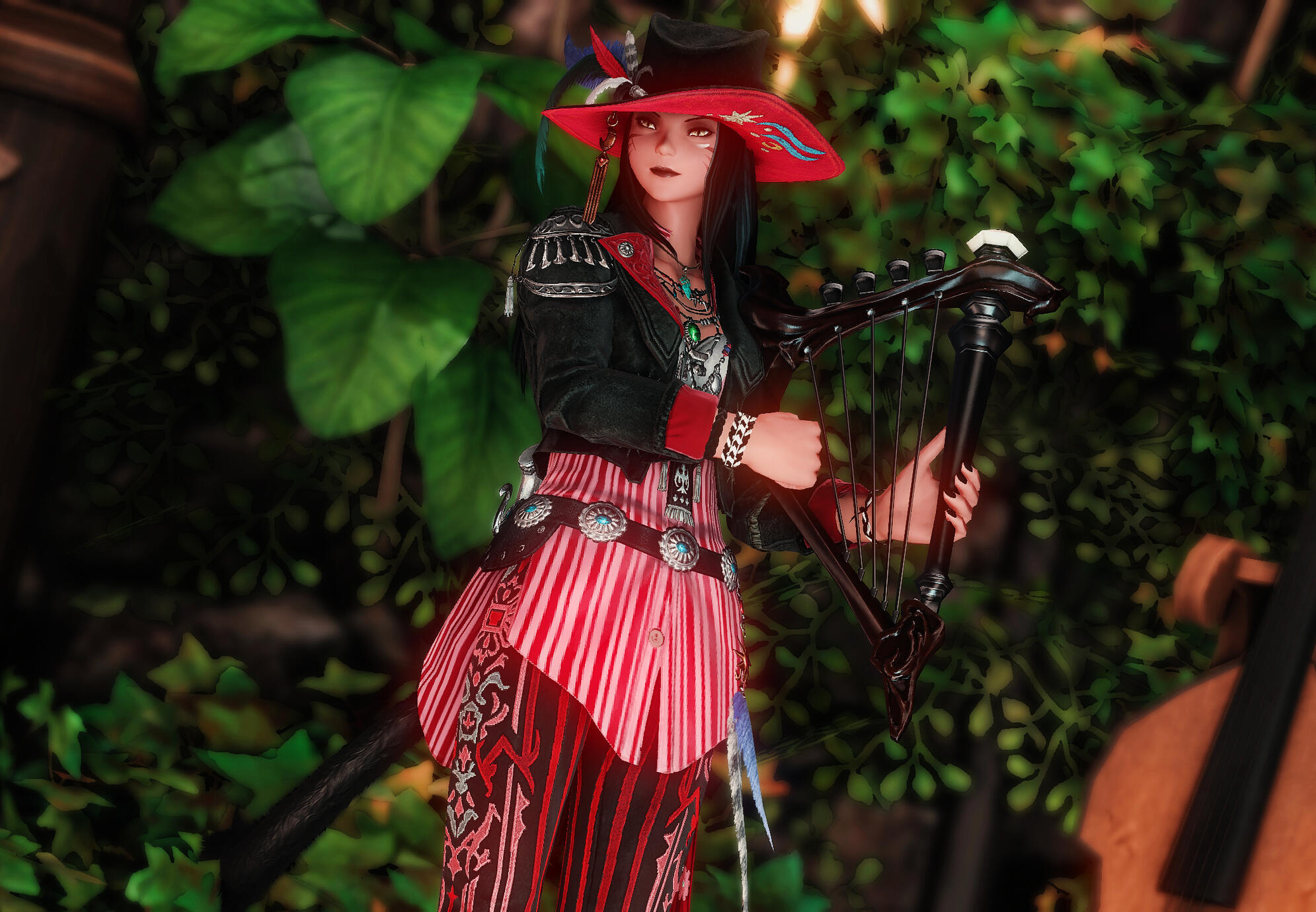 M'iyu Saki