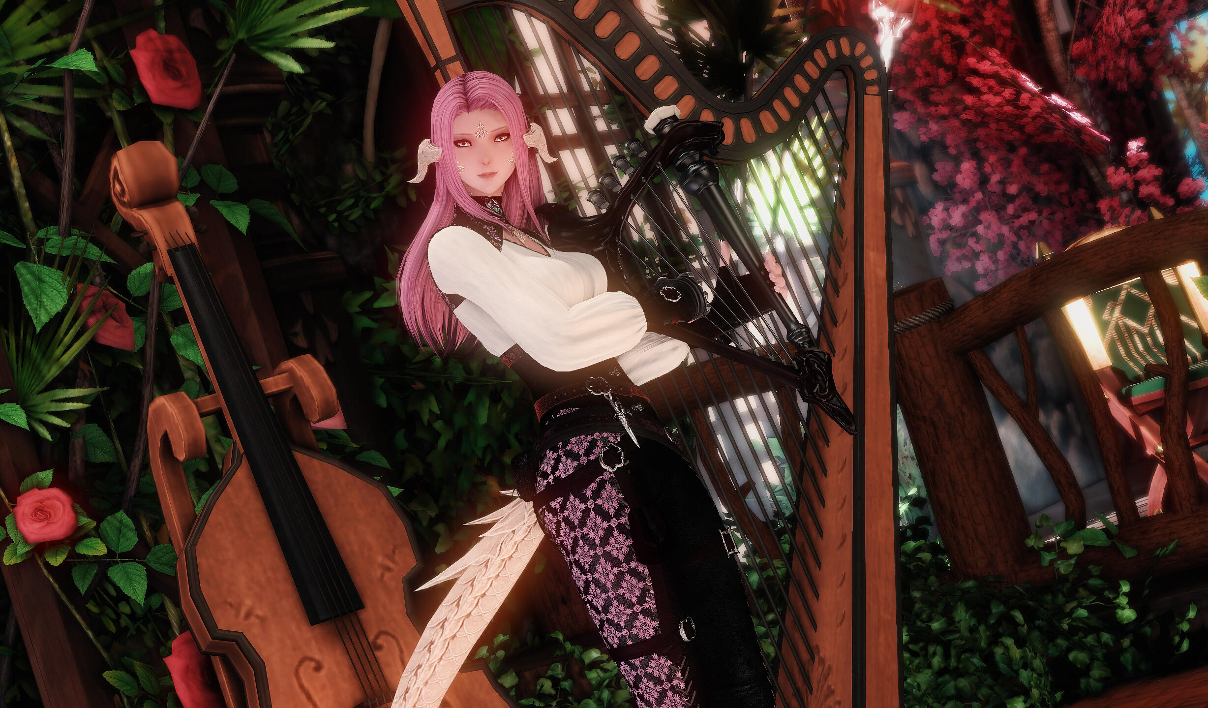 Tyri Yumitori