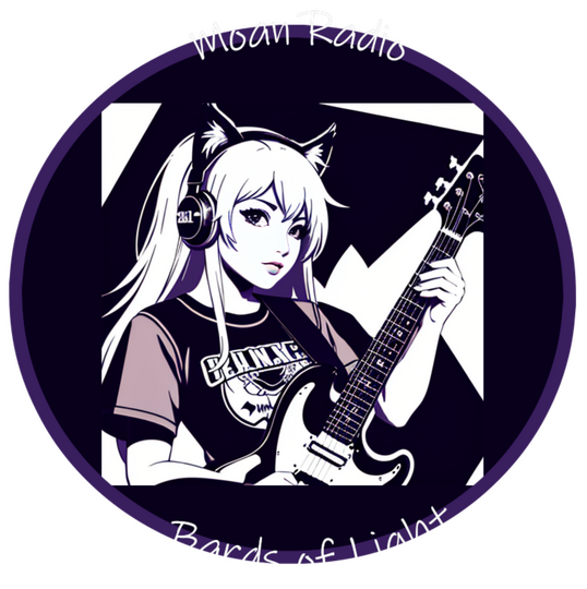 Bards of Light