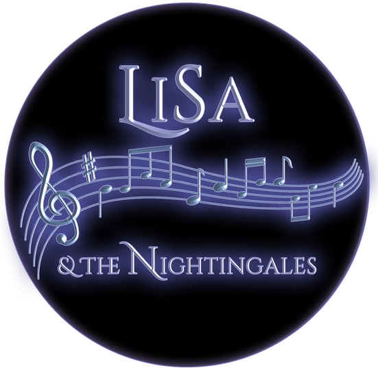 LiSa & The Nightingales