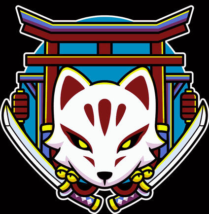 KAMIFOX
