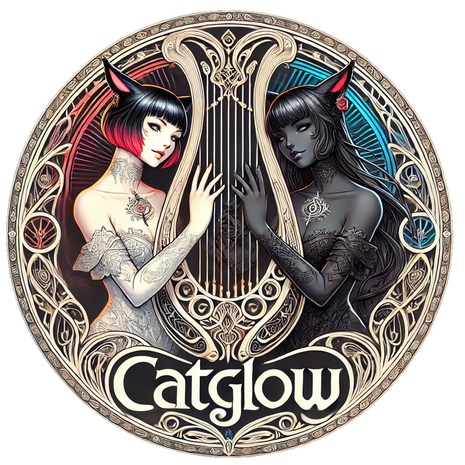 CatGlow