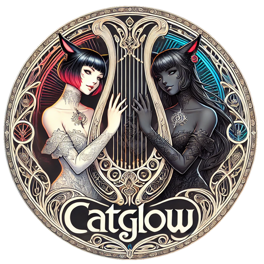 CatGlow