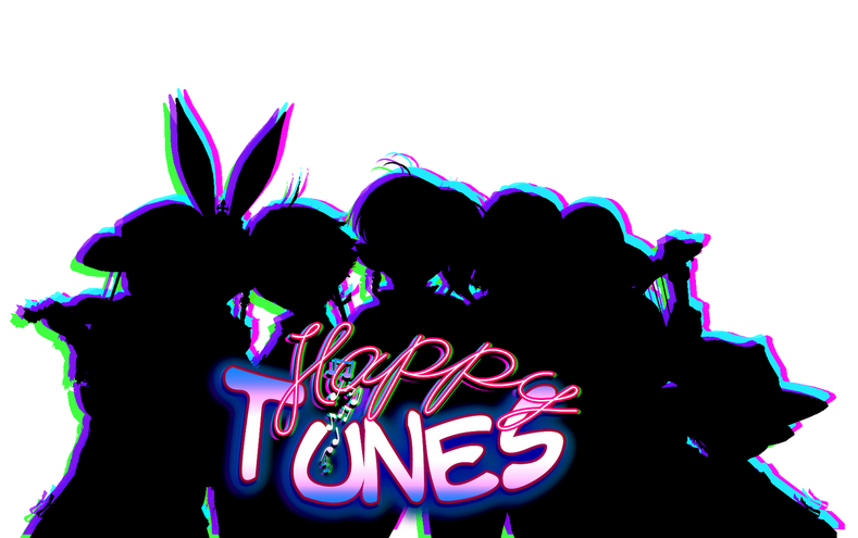 Happy Tunes