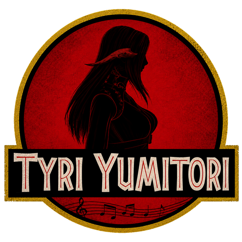 Tyri Yumitori