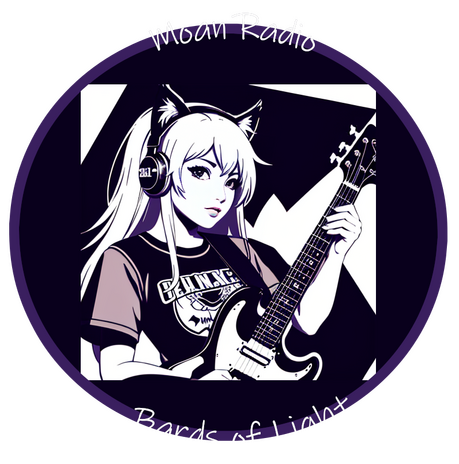 Bards of Light