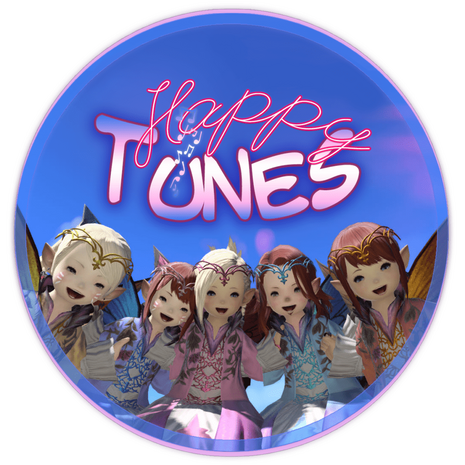 Happy Tunes