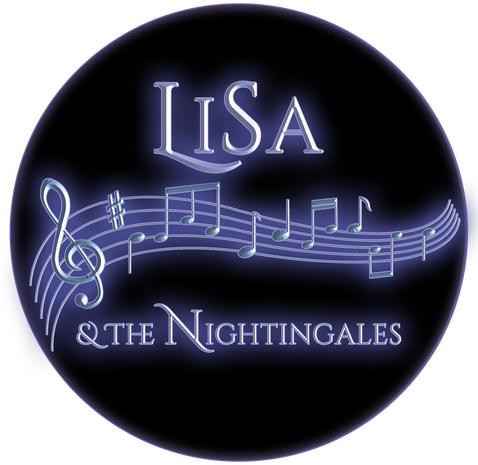 LiSa &amp; The Nightingales
