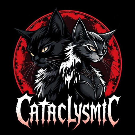 Cataclysmic